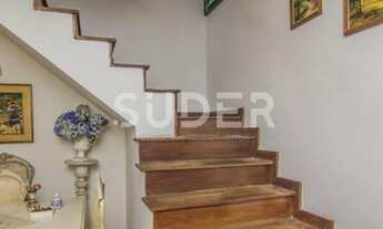 Imagem 7: PORTO ALEGRE - Apartamento Padrão - Moinhos de Vento