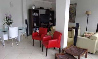 Imagem 4: Casa em condomínio Centro, altíssimo nível, excelente preço, saída Rio - Petrópolis - RJ