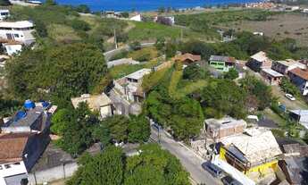 Imagem 3: Casa à venda com 3 quartos independente em Tucuns - Búzios