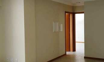 Imagem 4: Apto 2 quarto com suíte, 2vg, ao lado da uniplac aluga