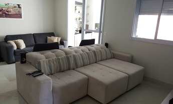 Imagem 6: Apartamento à venda Alta Vista Morumbi de 89 metros a venda-Vl Andrade