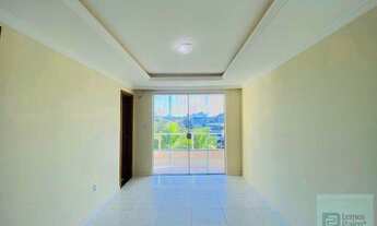 Imagem: Casa para aluguel e venda tem 200 metros