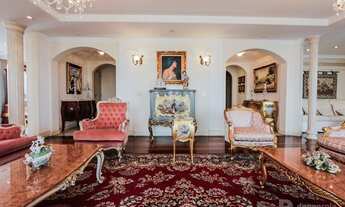 Imagem 2: Código do anúncio: 40310