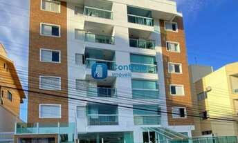 Imagem: SãO JOSé - Apartamento Padrão - Praia