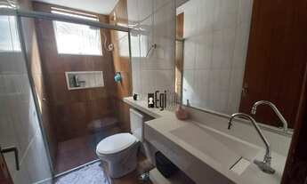 Imagem 6: Vendo Apartamento no São Pedro