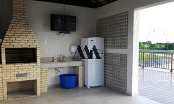 Imagem 6: Maricá - Loteamento/Condomínio - Centro