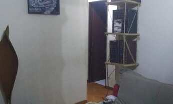 Imagem 3: Cobertura no B: Ribeiro de Abreu, próximo ao Minas Shopping, Financia