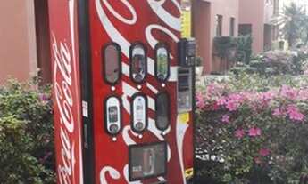 Imagem 7: Apartamento para Locação em São Paulo, Vila do Castelo, 3 dormitórios, 1 banheiro, 1 vaga