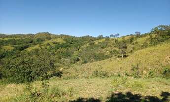 Imagem 3: Fazenda em Padre Bernardo Goiás