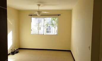 Imagem 6: Apartamento para aluguel tem 81 metros quadrados com 3 quartos em Lagoa - Macaé - RJ