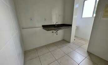 Imagem 6: APARTAMENTO 02 QUARTOS SU?TE 02 VAGAS DE GARAGEM - BAIRRO OURO PRETO