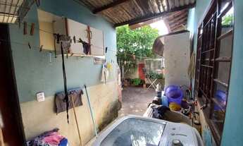 Imagem 5: A vista aceita propostas residencial vida nova campinas