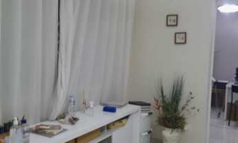 Imagem 5: Residência 230 m2 com 4 quartos em Aristocrata - São José dos Pinhais - PR