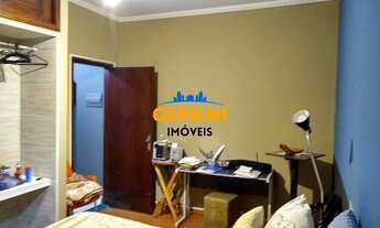 Imagem 2: Excelente Chácara a Venda 04 Dormitórios e Jardim com Bela Vista