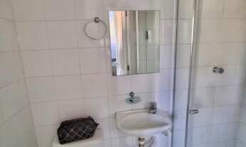 Imagem 4: Graça com 3 Apartamento com 3 dormitórios