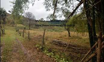 Imagem 2: Silva jardim - RESIDENCIAL - silva jardim