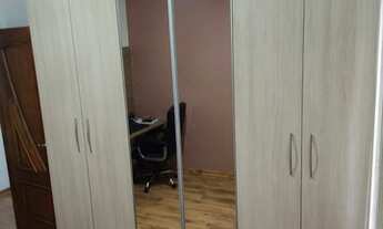 Imagem 5: Apartamento à venda no Jardim Monte Alegre - Taboão da Serra/SP!