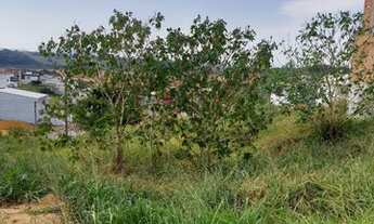 Imagem 4: Lote/Terreno para venda com 330 metros quadrados em Lagoa - Macaé - Rio de Janeiro