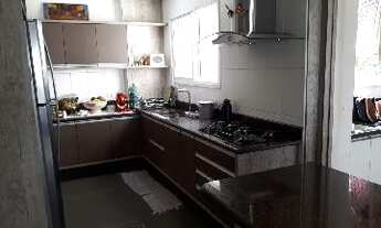 Imagem 7: Splendor Blue - Apartamento para venda tem 156 metros quadrados com 3 quartos