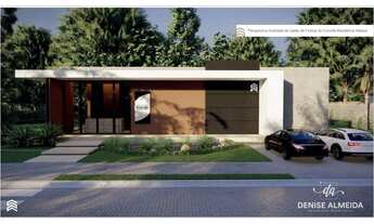 Imagem 3: Terreno à venda, 360 m² por R$ 414.000 - Itapetininga - Atibaia/SP