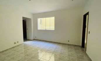 Imagem 3: Alugo excelente imovel em Valença