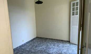 Imagem 5: APTO 02 QUARTOS - BENTO RIBEIRO