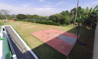 Imagem 4: Vende lindo terreno em Mogi das Cruzes, Condomínio Mosaico da Serra, 250M², fundo para res