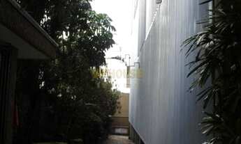 Imagem 2: Prédio para Aluguel no bairro Tucuruvi - São Paulo, SP