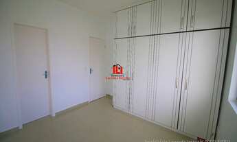 Imagem 7: Allegro 03 Quartos Todo Reformado