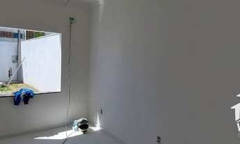 Imagem 5: Casa com 02 quartos sendo 01 suite na Village das Palmeiras a venda