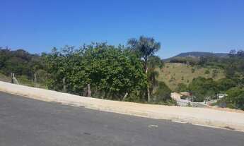 Imagem 6: Bragança Paulista SP Terreno 390 m² Doc. Ok AC/Veículos