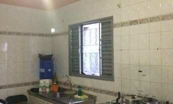 Imagem 7: Sobrado residencial à venda, Jardim São Judas Tadeu, Taboão da Serra