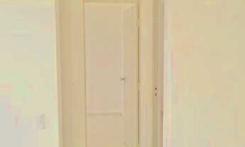 Imagem 5: Apartamento para Locação, 2 Dor, 1 Vaga, Próx. Jabaquara