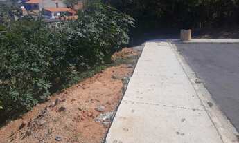 Imagem 2: Bragança Paulista SP Terreno 390 m² Doc. Ok AC/Veículos