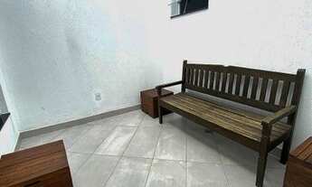 Imagem 7: Maravilhosa Casa Térrea + Piscina em Condomínio Alto Padrão na Cidade de Tremembé