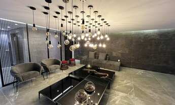 Imagem 4: Flat em Tambaú Flat / studio com 1 dormitório