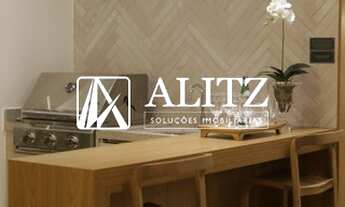 Imagem 2: GOIâNIA - Apartamento Padrão - Setor Bueno