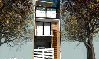 Imagem: ! Oportunidade ! Vendo terreno 4,5m2 por