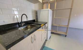 Imagem 5: Kitnet com 1 dormitório para alugar, 20 m² por R$ 1.700,00/mês - Butantã - São Paulo/SP