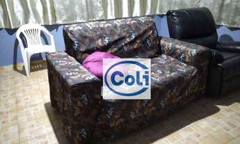 Imagem 3: Linda Casa na praia das Toninhas Ubatuba