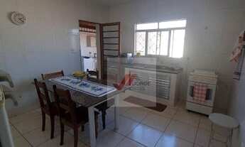 Imagem 7: Casa com 2 dormitórios à venda, 164 m² por R$ 500.000 - Jardim Das Laranjeiras - Bragança