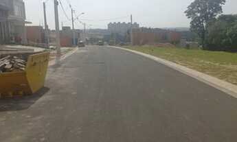 Imagem 4: Terreno 209 metros gran reserv Oportunidade