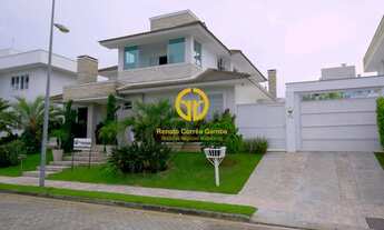 Imagem: Sobrado para venda com 310 metros quadrados