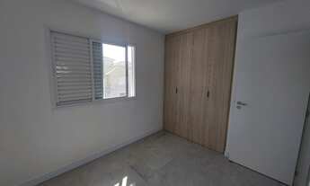 Imagem 4: Casa de condomínio. Sobrado para venda tem 97 m2, 3 dormitórios sendo uma suite