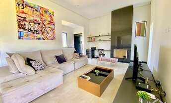 Imagem 4: VARGEM GRANDE PAULISTA - Casa de Condomínio - Paysage Bella Vittà