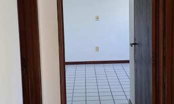 Imagem 5: 03 quartos mais DCE, totalmente nascente, 115m², 150m do Mar