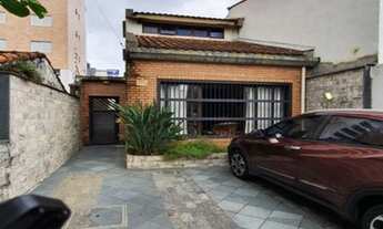 Imagem 2: Linda casa assobradada, 30 metros do mar, 3 quartos, ao lado do centro de Mongaguá