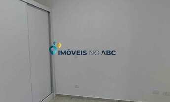 Imagem: Casa em Condomínio para Venda em São Bernardo