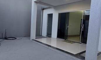 Imagem: Vendo Casa Nova no Florida