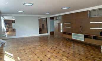 Imagem 2: Apartamento em Leblon - Rio de Janeiro